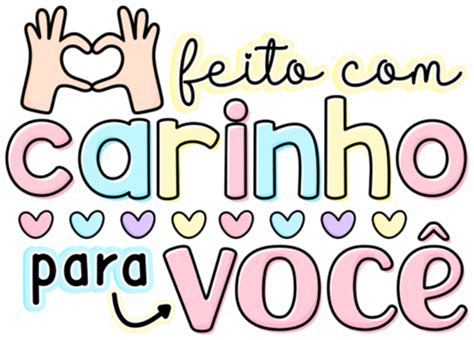 Anjinha tatuada feita com carinho pra Lorrane! @lo.srs Eu .